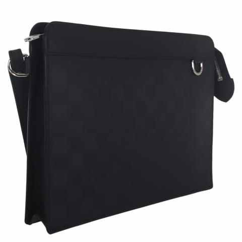 Large Product Preview Image 4